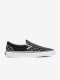 Sapatilhas Vans Classic Slip-On -VN000EYEBPJ