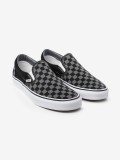 Sapatilhas Vans Classic Slip-On