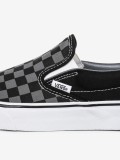 Sapatilhas Vans Classic Slip-On