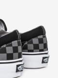 Sapatilhas Vans Classic Slip-On