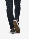 Sapatilhas Vans Classic Slip-On