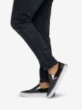 Sapatilhas Vans Classic Slip-On