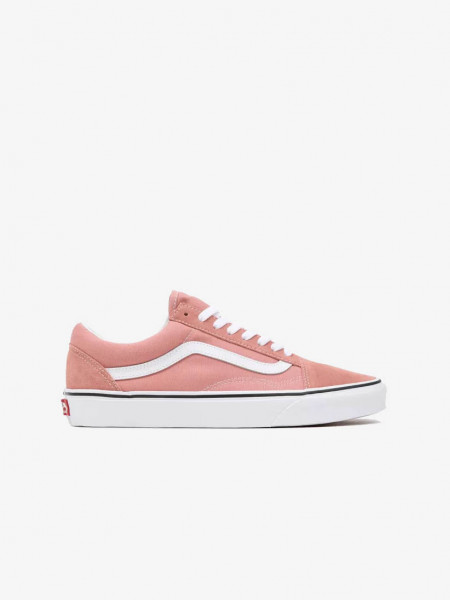 Sapatilhas Vans Old Skool