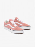 Sapatilhas Vans Old Skool