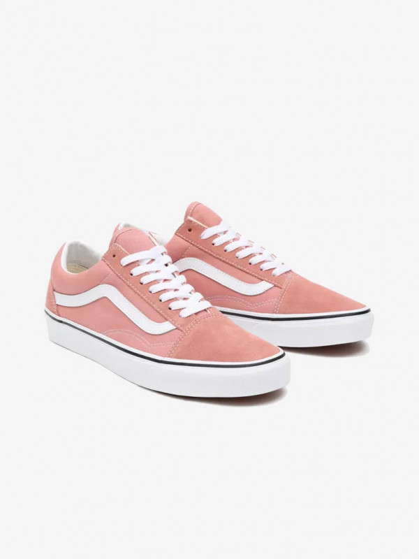 Sapatilhas Vans Old Skool