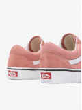 Sapatilhas Vans Old Skool