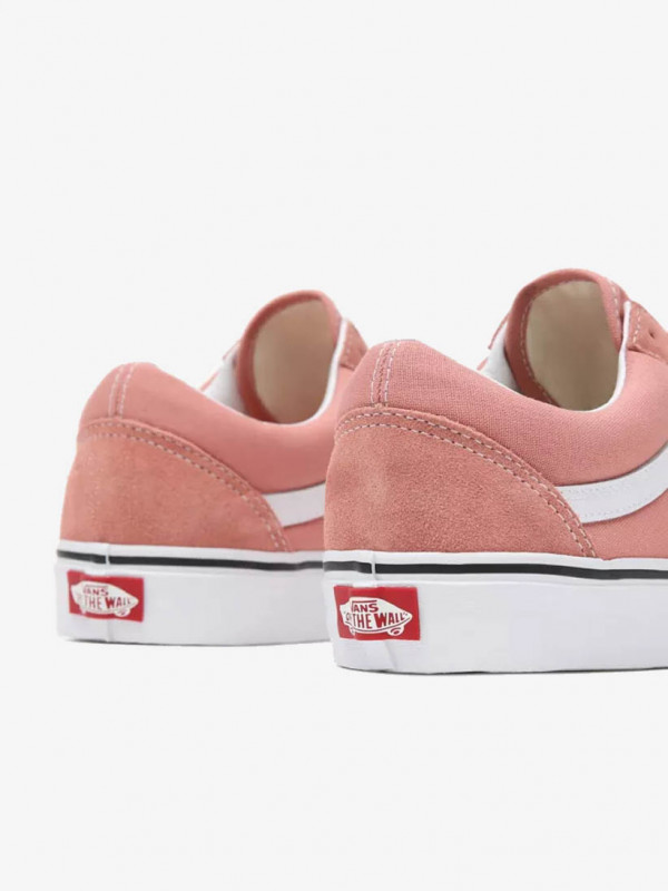 Sapatilhas Vans Old Skool