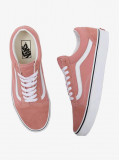 Sapatilhas Vans Old Skool