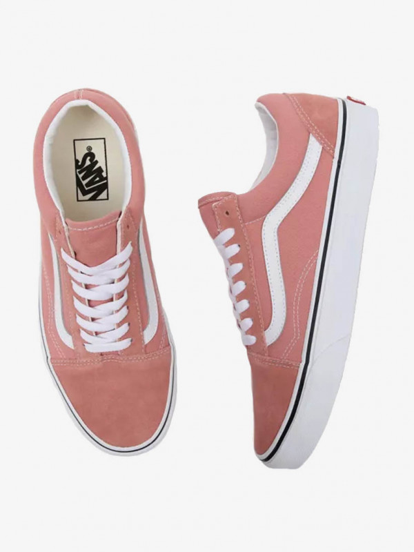 Sapatilhas Vans Old Skool