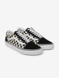 Sapatilhas Vans Old Skool