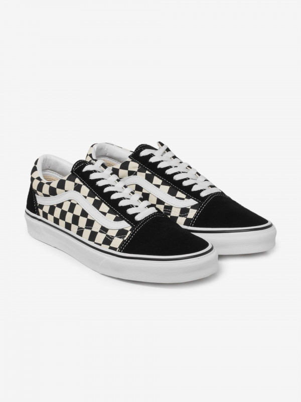 Sapatilhas Vans Old Skool
