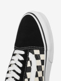 Sapatilhas Vans Old Skool