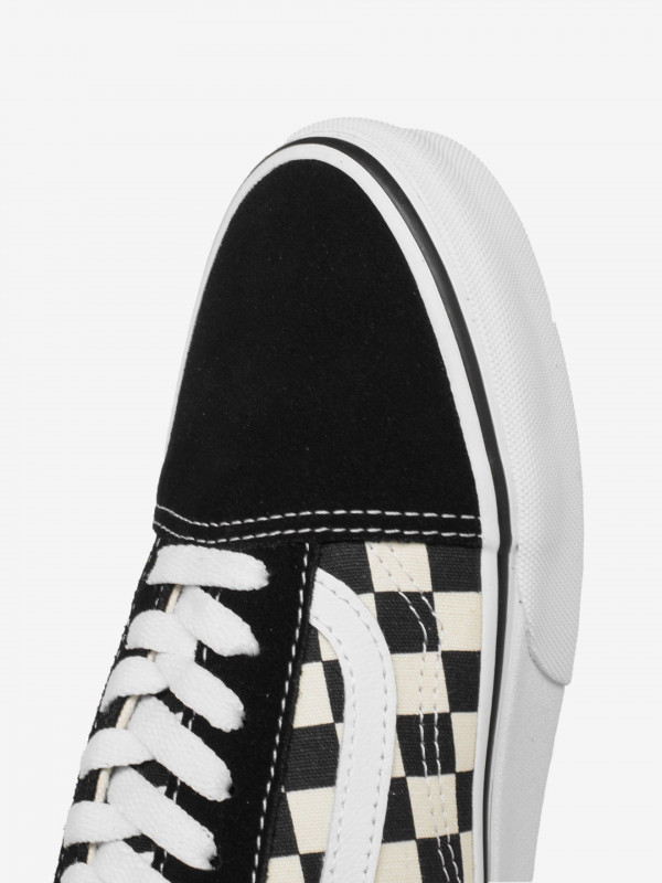Sapatilhas Vans Old Skool