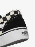 Sapatilhas Vans Old Skool