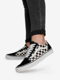 Sapatilhas Vans Old Skool