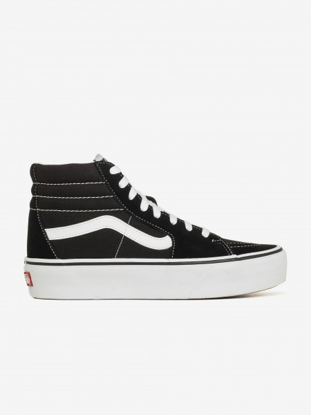Sapatilhas Vans Sk8-Hi Platform 2.0