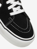 Sapatilhas Vans Sk8-Hi Platform 2.0