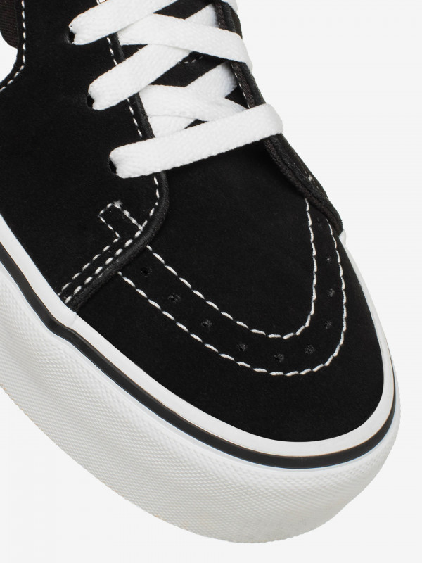 Sapatilhas Vans Sk8-Hi Platform 2.0