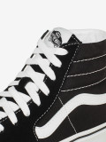 Sapatilhas Vans Sk8-Hi Platform 2.0