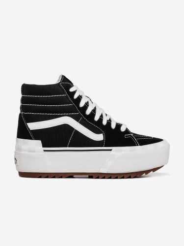 Sapatilhas Vans Sk8-...