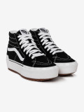Sapatilhas Vans Sk8-Hi Stacked