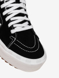 Sapatilhas Vans Sk8-Hi Stacked