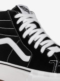 Sapatilhas Vans Sk8-Hi Stacked