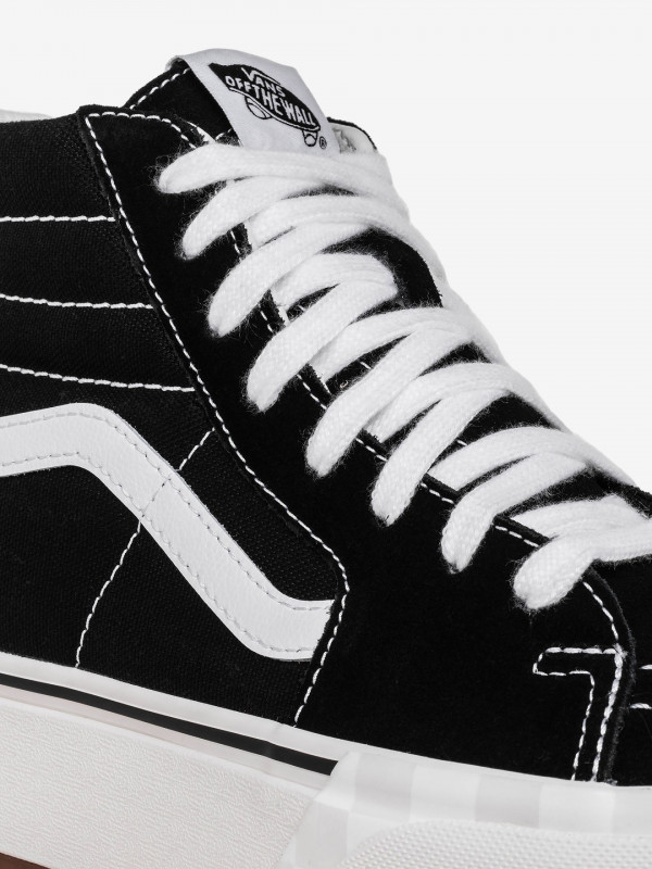 Sapatilhas Vans Sk8-Hi Stacked