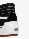 Sapatilhas Vans Sk8-Hi Stacked