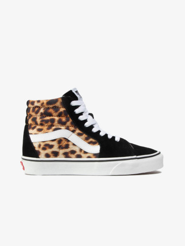 Sapatilhas Vans Sk8-...
