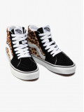 Sapatilhas Vans Sk8-Hi Leopard