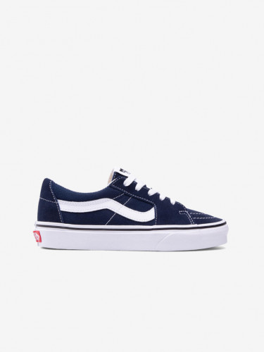 Sapatilhas Vans SK8 ...