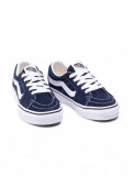 Sapatilhas Vans SK8 Low