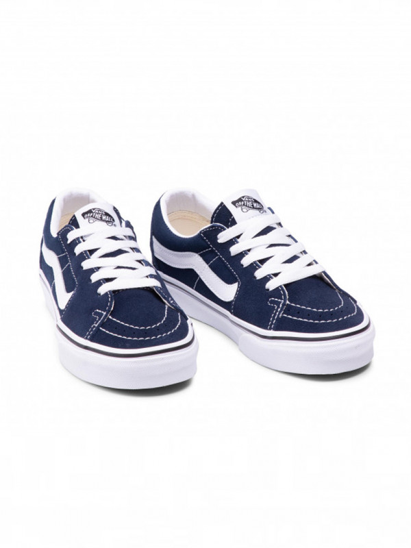 Sapatilhas Vans SK8 Low