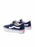 Sapatilhas Vans SK8 Low