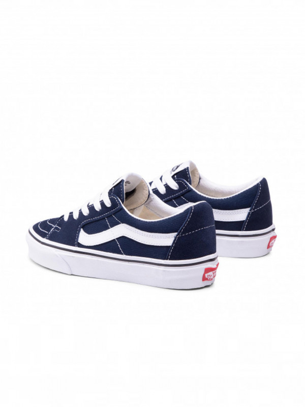 Sapatilhas Vans SK8 Low