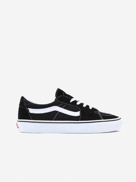 Sapatilhas Vans SK8 Low