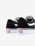 Sapatilhas Vans SK8 Low