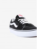 Sapatilhas Vans SK8 Low