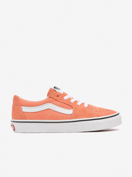 Sapatilhas Vans Sk8