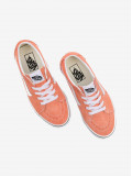 Sapatilhas Vans Sk8