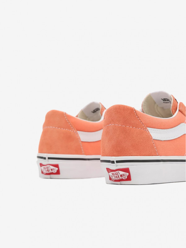 Sapatilhas Vans Sk8