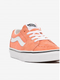 Sapatilhas Vans Sk8