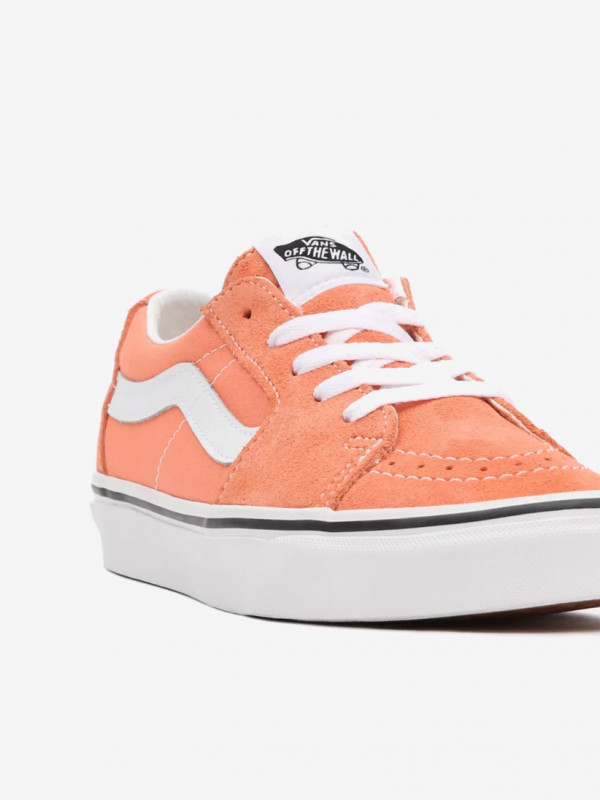 Sapatilhas Vans Sk8