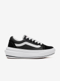 Sapatilhas Vans UA Old Skool Overt CC