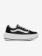 Sapatilhas Vans UA Old Skool Overt CC -VN0A7Q5EBA21