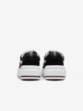 Sapatilhas Vans UA Old Skool Overt CC