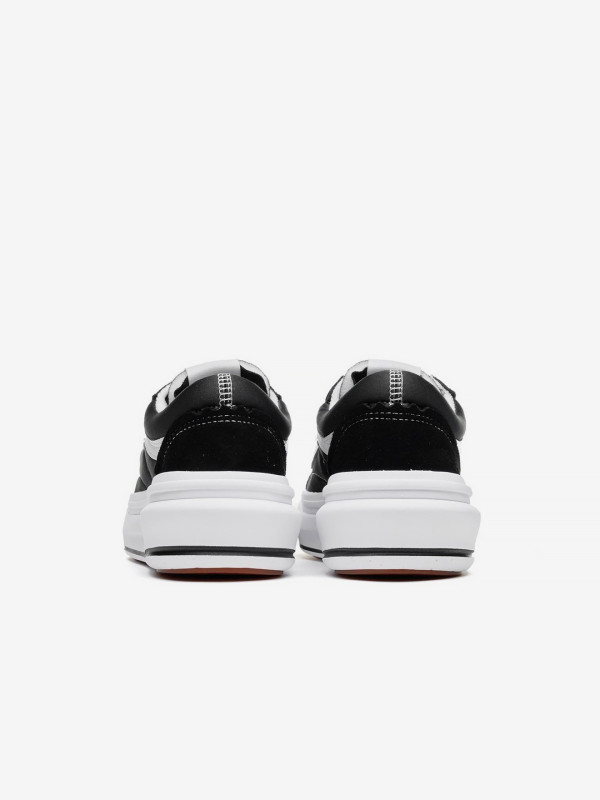 Sapatilhas Vans UA Old Skool Overt CC