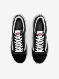 Sapatilhas Vans UA Old Skool Overt CC