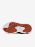 Sapatilhas Vans UA Old Skool Overt CC